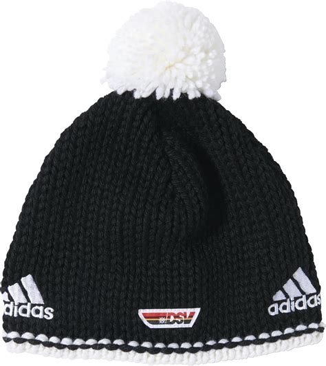 adidas dsv mütze schwarz|Suchergebnis Auf Amazon.de Für: Dsv Mütze Adidas.